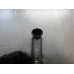 32H115 Variable Valve Timing Solenoid 11-13 Hyundai Elantra GLS/Limited 1.8 243552E100